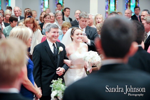 Best Winter Park Racquet Club Wedding photographer - Sandra Johnson (SJFoto.com)